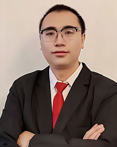 陆律师